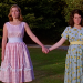 Heavenly Creatures