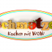 Schmatzo - Kochen mit WOW