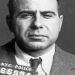 Im Netz der Mafia - Die Geheimakten des FBI