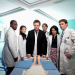 Dr. House