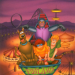Bilder zur Sendung: Scooby-Doo!