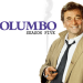 Columbo
