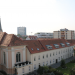 Katholischer Gottesdienst