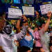 Darts - WM