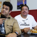 Man vs. Food - Die XXL-Challenge!
