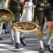 Oktoberfest Trachten- und Schützenzug 2026