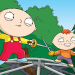 Family Guy