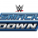 SmackDown