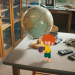 Bild 13