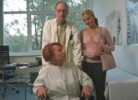 Bianca - Wege zum Glück