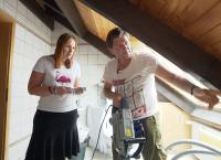 Die Schnäppchenhäuser - Jeder Cent zählt