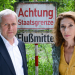 Tatort