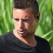 Bild 18