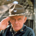 M*A*S*H