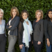 Mistresses - Aus Lust und Leidenschaft