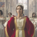 Victoria