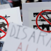 Waffenlobby im Kreuzfeuer - Amerikas Schüler gegen die NRA