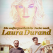 Die außergewöhnliche Suche nach Laura Durand