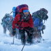 Everest