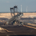 Die rote Linie - Widerstand im Hambacher Forst