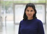 Arbeit 4.0 - Macht KI meinen Job kaputt?