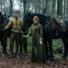 Becoming Elizabeth