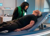 The Orville - New Horizons