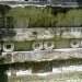 Giganten der Geschichte - Geheimnis der Maya-Tempel