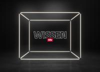 ntv Wissen