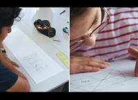 Wie unser Gehirn uns austrickst