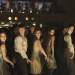 Babylon Berlin
