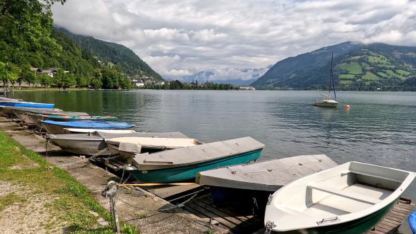 Bild 1 von 1: .