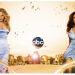 Desperate Housewives