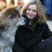 Hachiko - Eine wunderbare Freundschaft