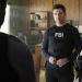 FBI: Most Wanted