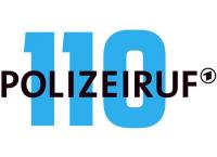 Polizeiruf 110