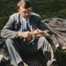 Adolf Hitler