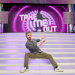 Take Me Out