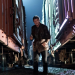 Run All Night