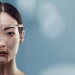 Verpfuscht - Ein Fall für die Beauty Docs