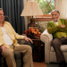 Die Goldbergs