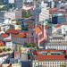 Ljubljana, da will ich hin!