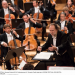 Lucerne Festival 2018
