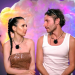 Bild 18
