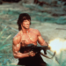 Rambo II - Der Auftrag