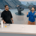 Bild 19