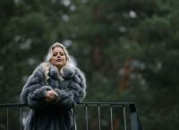 Beforeigners: Mörderische Zeiten