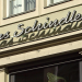 Erlebnis Österreich