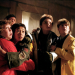 Die Goonies