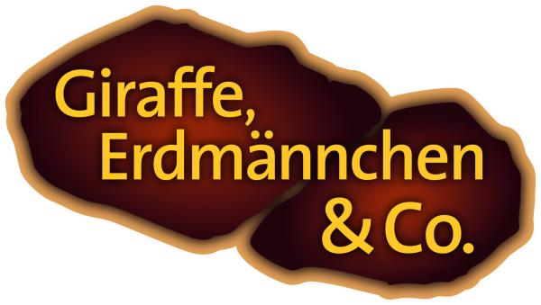Bild 1 von 1: Logo